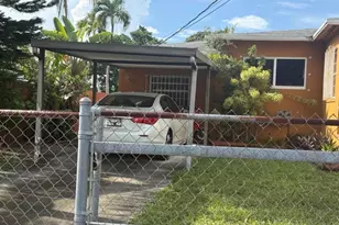 3969 SW 2nd St, Miami, FL 33134 - Photo 3