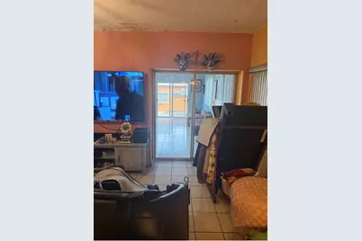 3969 SW 2nd St, Miami, FL 33134 - Photo 7