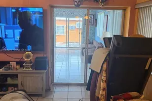 3969 SW 2nd St, Miami, FL 33134 - Photo 7