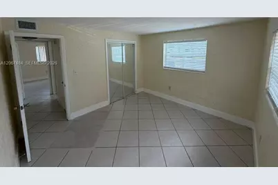 2201 NW 64th Ave #5, Sunrise, FL 33313 - Photo 5