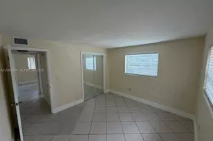 2201 NW 64th Ave, Sunrise, FL 33313 - Photo 5