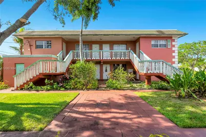 2201 NW 64th Ave #5, Sunrise, FL 33313 - Photo 9