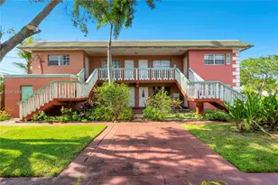 2201 NW 64th Ave, Sunrise, FL 33313 - Photo 9