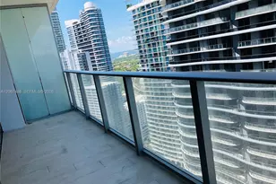 1010 Brickell Ave, Miami, FL 33131 - Photo 29