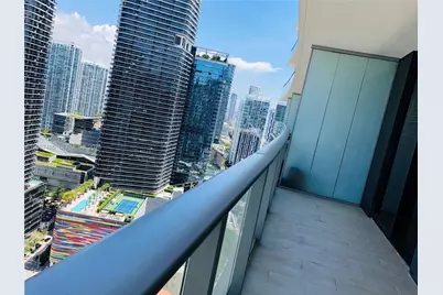 1010 Brickell Ave #3608, Miami, FL 33131 - Photo 11