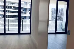 1010 Brickell Ave, Miami, FL 33131 - Photo 27