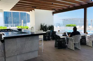 1010 Brickell Ave, Miami, FL 33131 - Photo 21