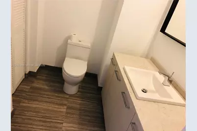 1010 Brickell Ave #3608, Miami, FL 33131 - Photo 9