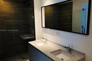 1010 Brickell Ave, Miami, FL 33131 - Photo 31
