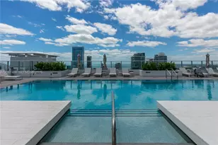 1010 Brickell Ave, Miami, FL 33131 - Photo 1