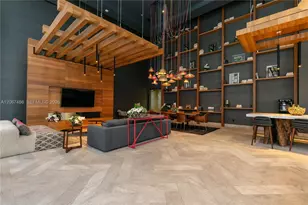 1010 Brickell Ave, Miami, FL 33131 - Photo 19
