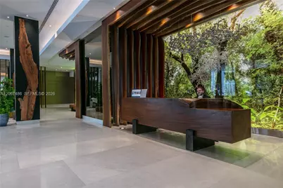 1010 Brickell Ave #3608, Miami, FL 33131 - Photo 15