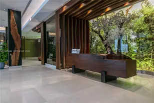 1010 Brickell Ave, Miami, FL 33131 - Photo 15