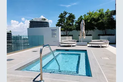 1010 Brickell Ave #3608, Miami, FL 33131 - Photo 29