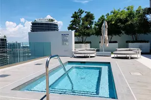 1010 Brickell Ave, Miami, FL 33131 - Photo 29
