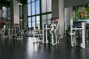 1010 Brickell Ave, Miami, FL 33131 - Photo 11