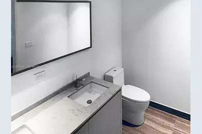 1010 Brickell Ave #3608, Miami, FL 33131 - Photo 7