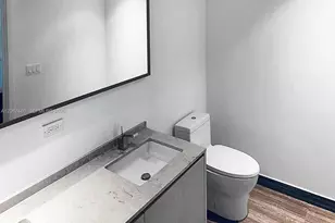 1010 Brickell Ave, Miami, FL 33131 - Photo 7
