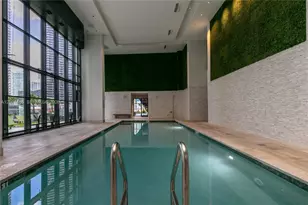 1010 Brickell Ave, Miami, FL 33131 - Photo 25