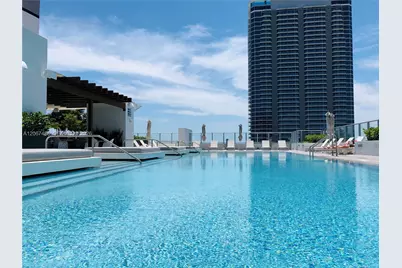 1010 Brickell Ave #3608, Miami, FL 33131 - Photo 29