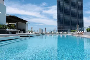 1010 Brickell Ave, Miami, FL 33131 - Photo 29