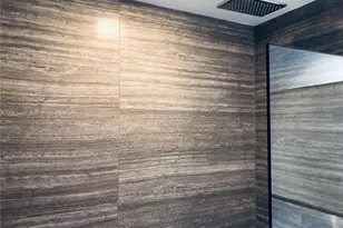 1010 Brickell Ave, Miami, FL 33131 - Photo 9