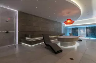 1010 Brickell Ave, Miami, FL 33131 - Photo 13