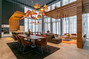 1010 Brickell Ave, Miami, FL 33131 - Photo 7