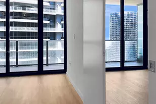 1010 Brickell Ave, Miami, FL 33131 - Photo 3