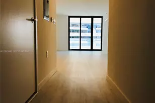 1010 Brickell Ave, Miami, FL 33131 - Photo 1