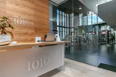 1010 Brickell Ave #3608, Miami, FL 33131 - Photo 21