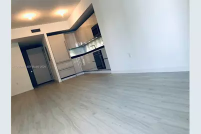 1010 Brickell Ave #3608, Miami, FL 33131 - Photo 7