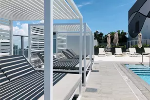 1010 Brickell Ave, Miami, FL 33131 - Photo 13