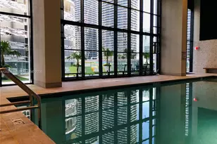 1010 Brickell Ave, Miami, FL 33131 - Photo 15