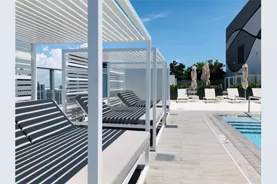 1010 Brickell Ave #3608, Miami, FL 33131 - Photo 31