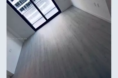 1010 Brickell Ave #3608, Miami, FL 33131 - Photo 13