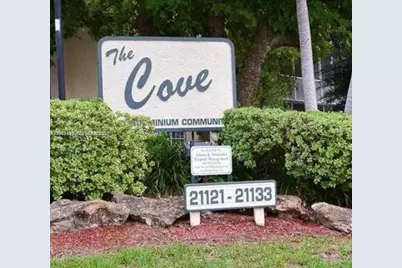 21121 SW 85th Ave #311, Cutler Bay, FL 33189 - Photo 1