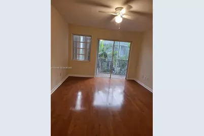 21121 SW 85th Ave #311, Cutler Bay, FL 33189 - Photo 9