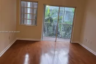 21121 SW 85th Ave, Cutler Bay, FL 33189 - Photo 9