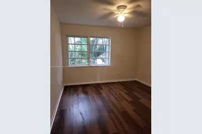 21121 SW 85th Ave #311, Cutler Bay, FL 33189 - Photo 15