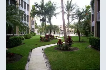 21121 SW 85th Ave #311, Cutler Bay, FL 33189 - Photo 17