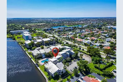 21121 SW 85th Ave #311, Cutler Bay, FL 33189 - Photo 5