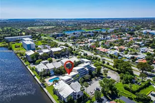 21121 SW 85th Ave, Cutler Bay, FL 33189 - Photo 5