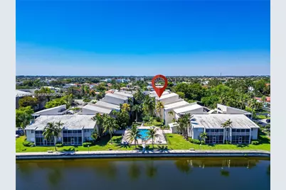 21121 SW 85th Ave #311, Cutler Bay, FL 33189 - Photo 3