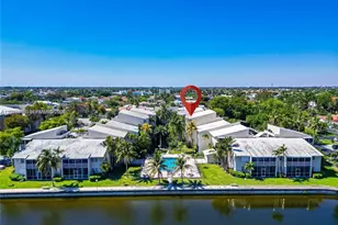 21121 SW 85th Ave, Cutler Bay, FL 33189 - Photo 3