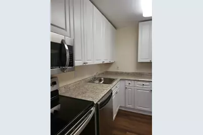 21121 SW 85th Ave #311, Cutler Bay, FL 33189 - Photo 7
