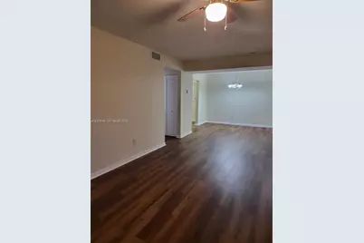 21121 SW 85th Ave #311, Cutler Bay, FL 33189 - Photo 11
