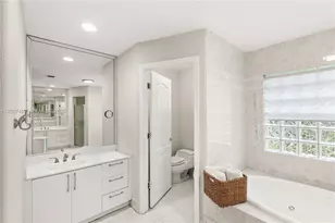 9840 NW 28th Terrace, Doral, FL 33172 - Photo 33
