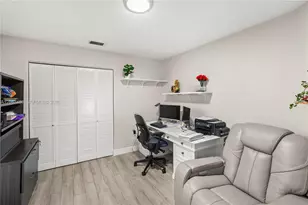 9840 NW 28th Terrace, Doral, FL 33172 - Photo 29