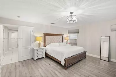 9840 NW 28th Ter, Doral, FL 33172 - Photo 31